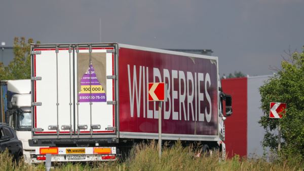 РВБ: долг «ВБ Девелопмент» перед Wildberries превышает 30 млрд рублей