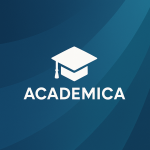 Academica