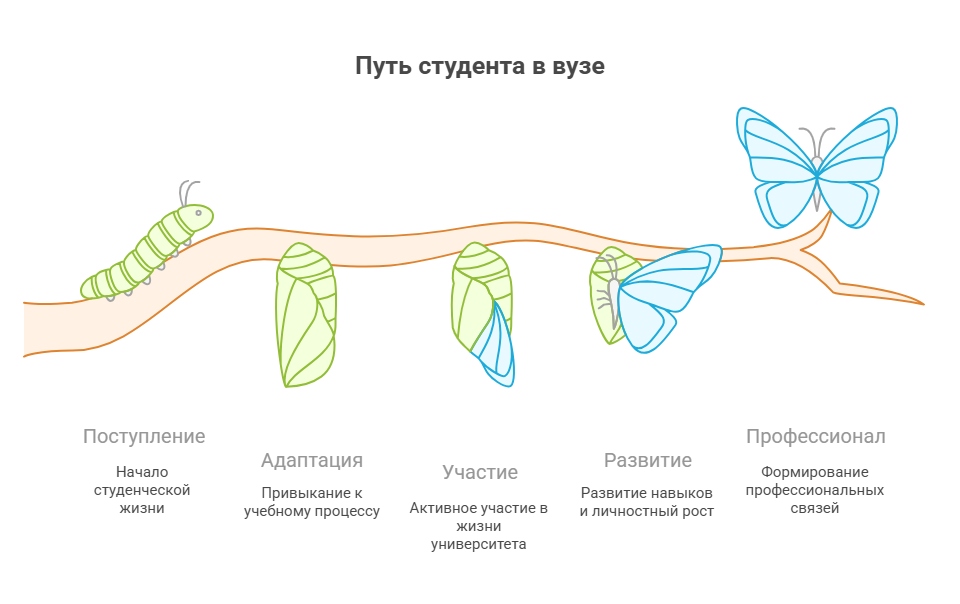 психологическое образование